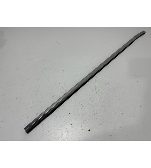 Pestana Externa Da Porta Dian/esq Gm Equinox Premier 2022