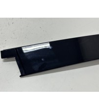 Acabamento Coluna Ext. Da Porta Dian/esq Gm Equinox Pre 2022