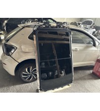 Teto Solar Gm Equinox Premier 2022 Teto Solar Gm Equinox Premier 2022