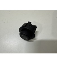 Botão Tegulagem Abertura Porta Mala Gm Equinox Premier 2022