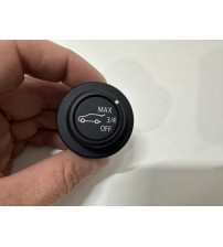 Botão Tegulagem Abertura Porta Mala Gm Equinox Premier 2022 Botão Tegulagem Abertura Porta Mala Gm Equinox Premier 2022