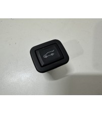 Botão Fechamento Aut. Porta Mala Gm Equinox Premier 2022 Botão Fechamento Aut. Porta Mala Gm Equinox Premier 2022