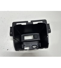 Acabamento Acendedor 12v Painel Gm Equinox Premier 2022 Acabamento Acendedor 12v Painel Gm Equinox Premier 2022