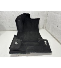 Tapete Carpe Interno Assolho Dian/esq Gm Equinox Premier 22 Tapete Carpe Interno Assolho Dian/esq Gm Equinox Premier 22