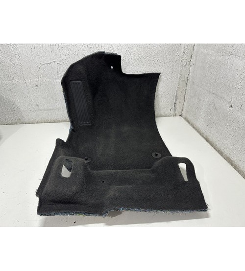 Tapete Carpe Interno Assolho Dian/esq Gm Equinox Premier 22