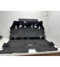 Tapete Carpe Interno Assolho Traseiro Gm Equinox Premier 22 Tapete Carpe Interno Assolho Traseiro Gm Equinox Premier 22