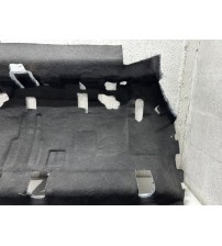 Tapete Carpe Interno Assolho Traseiro Gm Equinox Premier 22