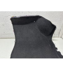 Tapete Carpe Interno Assolho Dian/dir Gm Equinox Premier 22