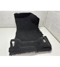 Tapete Carpe Interno Assolho Dian/dir Gm Equinox Premier 22 Tapete Carpe Interno Assolho Dian/dir Gm Equinox Premier 22