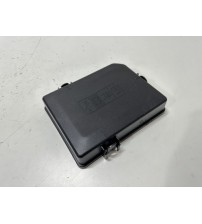 Tampa Caixa De Fusíveis Gm Equinox Premier 2022 Tampa Caixa De Fusíveis Gm Equinox Premier 2022