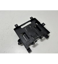 Suporte Modulo De Injeção Gm Equinox Premier 2022