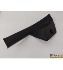 Soleira Interna Tras/dir Chery Tiggo 7 Txs 2020 Soleira Interna Tras/dir Chery Tiggo 7 Txs 2020