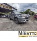Soleira Interna Tras/dir Chery Tiggo 7 Txs 2020