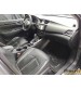 Acabamento Coluna Central Esquerda Nissan Sentra Sv 2017