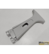 Acabamento Coluna Do Central Esquerda Fiat Pulse Drive 2022 Acabamento Coluna Do Central Esquerda Fiat Pulse Drive 2022