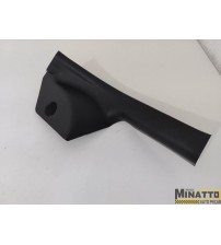 Soleira Interna Tras/esq Chery Tiggo 7 Txs 2020 Soleira Interna Tras/esq Chery Tiggo 7 Txs 2020