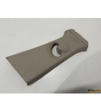 Acabamento Coluna Central Direita Bmw X1 Sdrive 2020 Acabamento Coluna Central Direita Bmw X1 Sdrive 2020