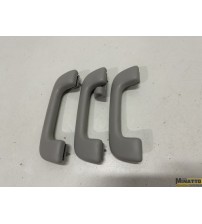 Puxador Internos Do Teto Hyundai Creta Confort 2024 Puxador Internos Do Teto Hyundai Creta Confort 2024