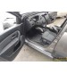 Acabamento Coluna Central Esquerda Renault Duster 2022