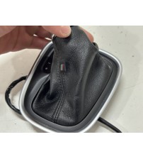 Coifa Alavanca De Marchas Fiat Fasback Abarth 2023