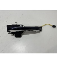 Maçaneta Externa Porta Dian/esq Hyundai Creta Limited 2024