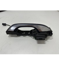 Maçaneta Externa Porta Dian/dir Hyundai Creta Limited 2024