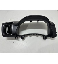 Acabamento Painel De Instrumentos Hyundai Creta Limited 2024 Acabamento Painel De Instrumentos Hyundai Creta Limited 2024