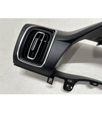 Acabamento Painel De Instrumentos Hyundai Creta Limited 2024