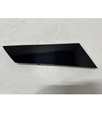 Acabamento Ext. Coluna Porta Tras/dir Hyundai Creta Lim 2024 Acabamento Ext. Coluna Porta Tras/dir Hyundai Creta Lim 2024