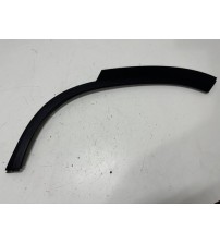 Aplique Lateral Tras/esq Hyundai Creta Limited 2024