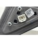 Retrovisor Esquerdo Hyundai Creta Limited 2024