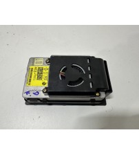 Carregador Por Indução Console Hyundai Creta Limited 2024