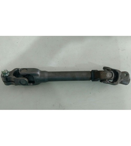 Cruzeta Da Direção Honda Hrv 2016