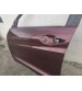 Porta Dian/esq Honda Hrv 2016 Só Lata
