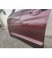 Porta Dian/esq Honda Hrv 2016 Só Lata