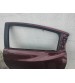 Porta Tras/esq Honda Hrv 2016 Só Lata