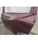 Porta Tras/esq Honda Hrv 2016 Só Lata