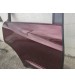 Porta Tras/dir Honda Hrv 2016 Só Lata