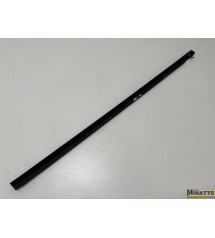 Pestana Externa Da Porta Tras/dir Honda Hrv Exl 2016