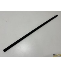 Pestana Externa Da Porta Tras/dir Honda Hrv Exl 2016