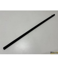 Pestana Externa Da Porta Tras/esq Honda Hrv 2016