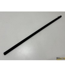 Pestana Externa Da Porta Tras/esq Honda Hrv 2016