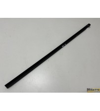 Pestana Externa Da Porta Tras/esq Honda Hrv 2016