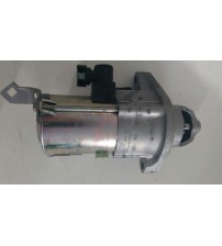 Motor De Arranque Honda Hrv 1.8 Automática 2016