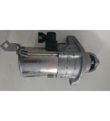 Motor De Arranque Honda Hrv 1.8 Automática 2016