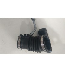 Mangueira Do Filtro De Ar Honda Hrv 2016