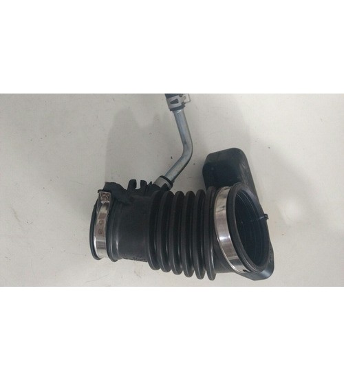 Mangueira Do Filtro De Ar Honda Hrv 2016
