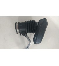 Mangueira Do Filtro De Ar Honda Hrv 2016