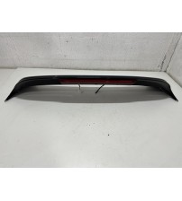 Aerofólio Hyundai Creta Limited 2024