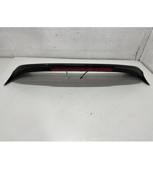 Aerofólio Hyundai Creta Limited 2024